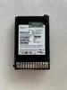 1.92TB