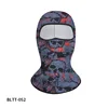 BLTT-052