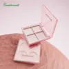 transparente