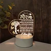Mom2-USB warm light--no switch