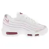 Bianco/Rosso Universitario