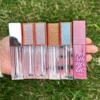 Color personalizado