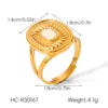Gold-r30167