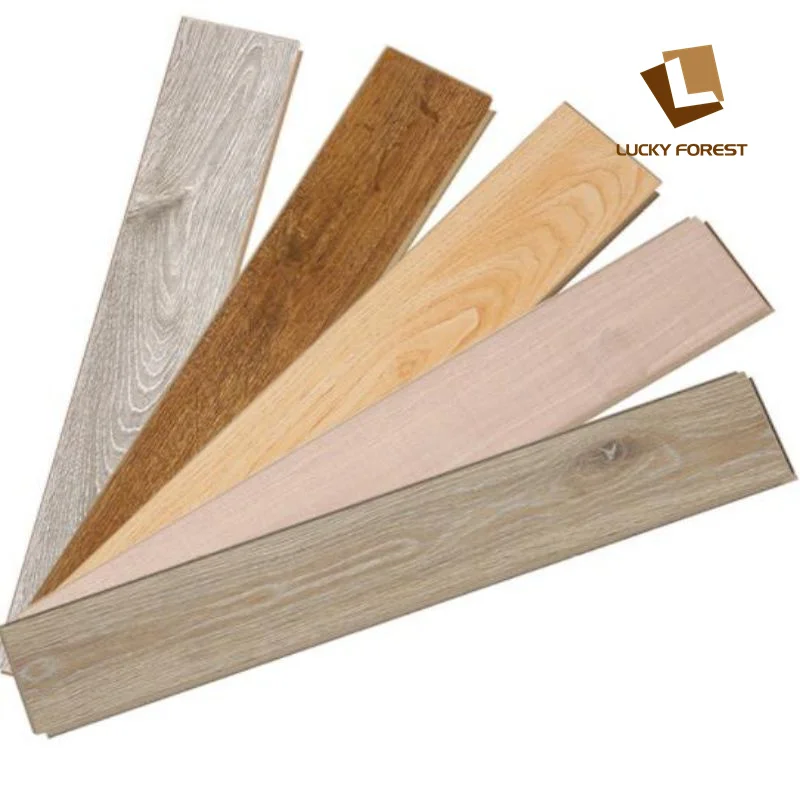 Ac4 Ac5 High Quality Piso Laminado Pine Laminate Flooring - Buy Piso  Laminado Pine Laminate Flooring,Ac4 Ac5 High Quality Laminate  Flooring,Surface Source Laminate Flooring Product on 