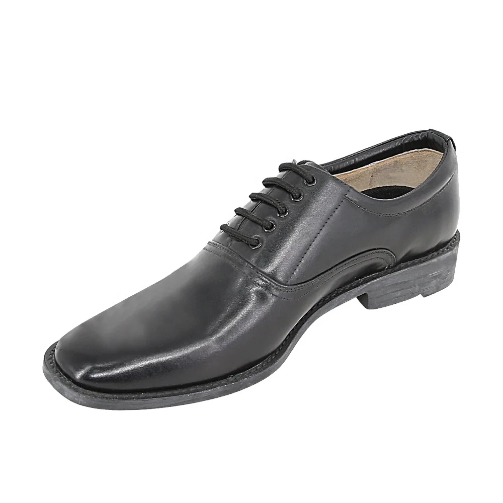 Zapatos Militares De Cuero De Combate Para Hombre,Calzado De Trabajo De  Oficina,Negro,Doble Seguridad - Buy Negro Botas Militares,Botas De Combate Militar  Negro,Diseñador De Botas De Combate. Product on Alibaba.com