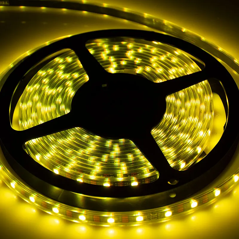 LC8808B-5050RGB (12)