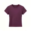 plum purple