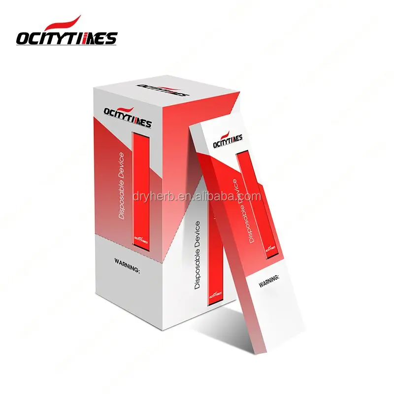 Melatonin Diffuser (27).jpg
