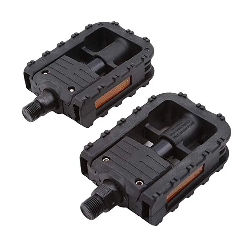 buy bike pedals online