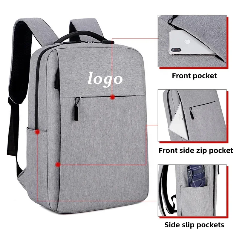 LBP01211- (3).jpg