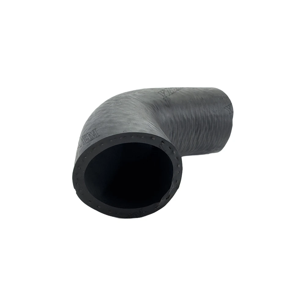 1G776-11646 Hose for Kubota V3307 High Quality Engine Parts 5