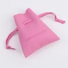 Rose Pink