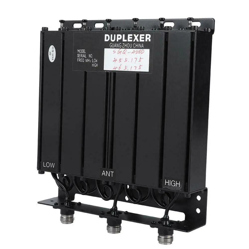 uhf dulexer  (2).jpg