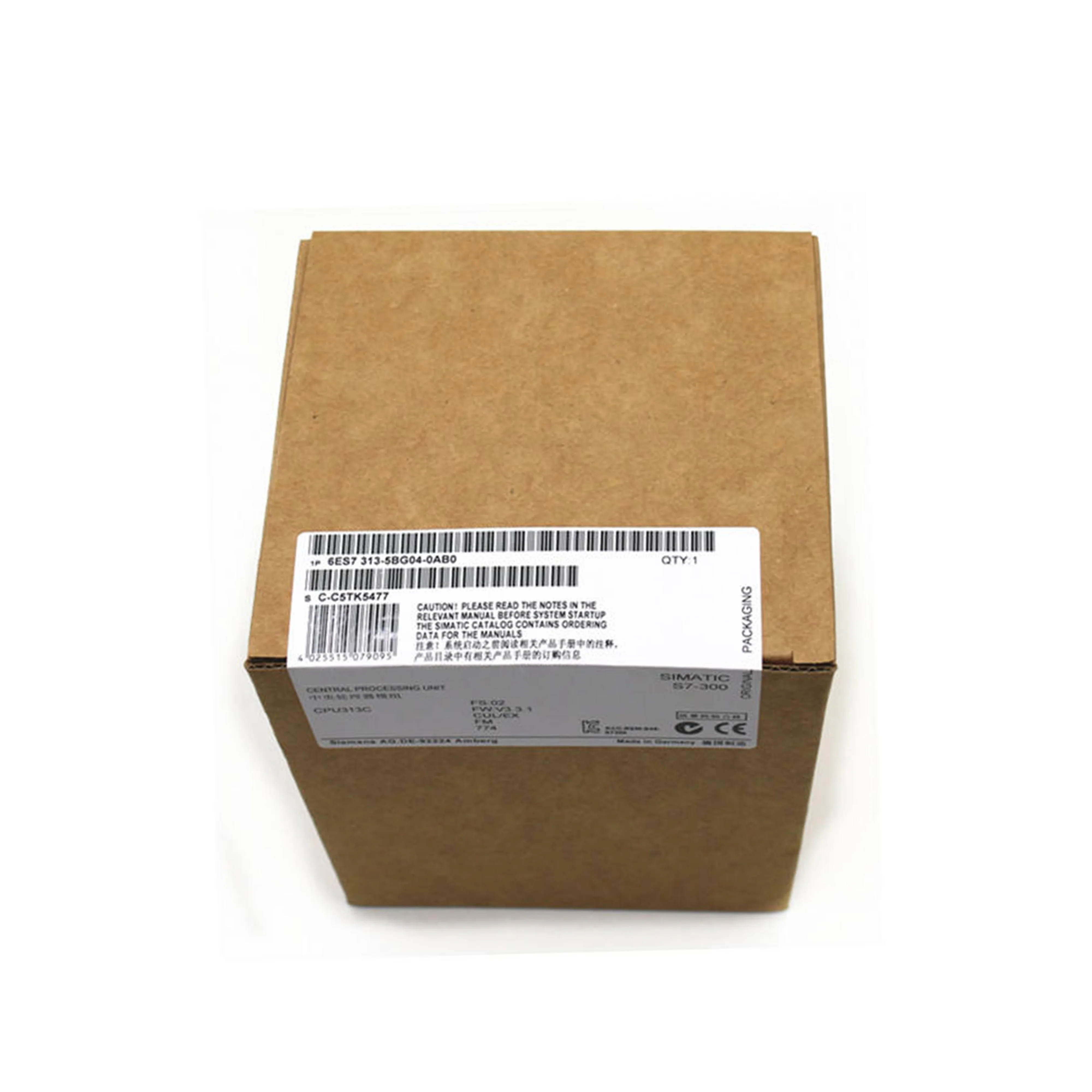 o fast processing reliable communication and stable operation ideal for small to medium automation tasks-1