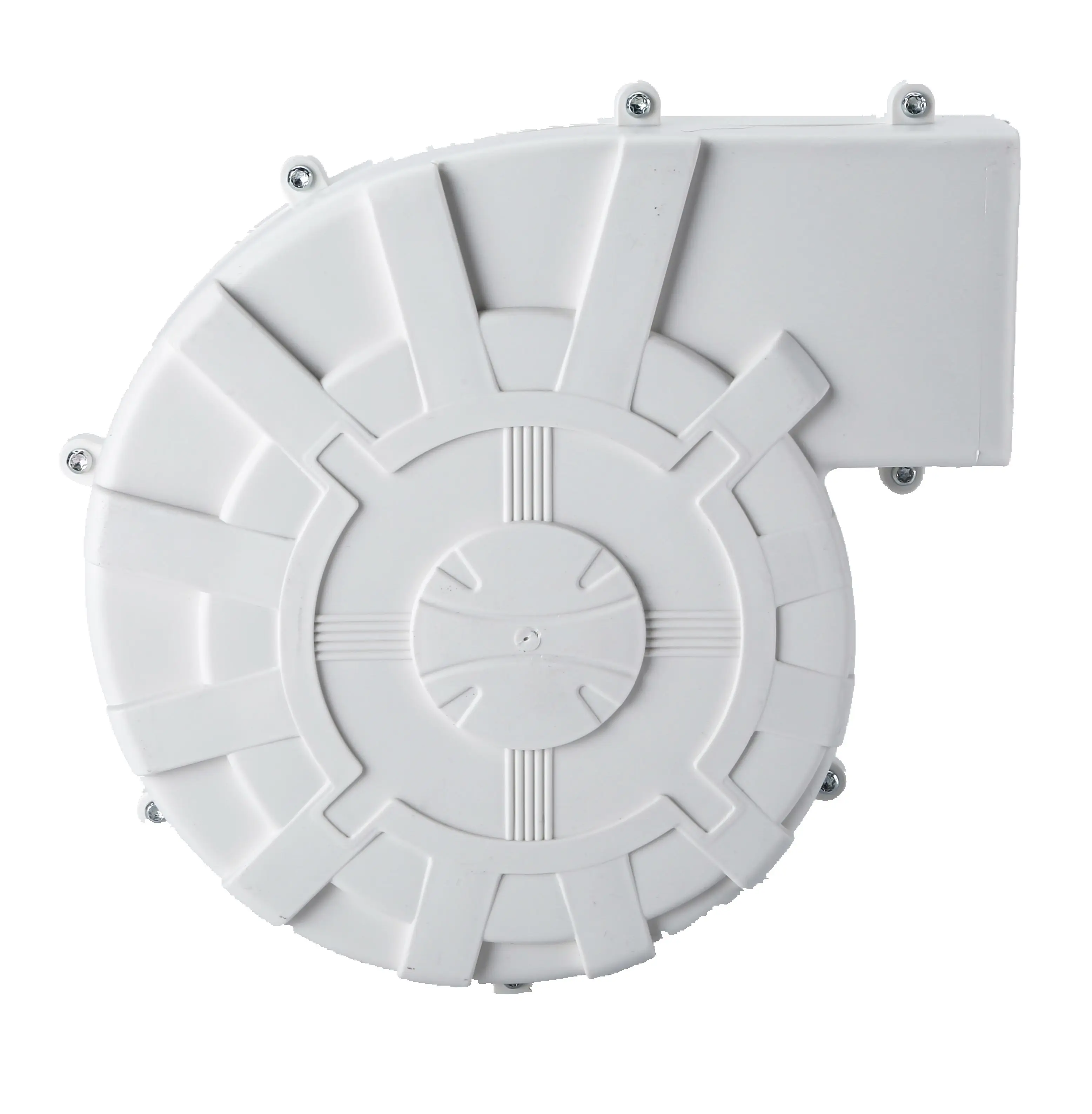 Outdoor Activities Air Blower, 220 V, Electric Blower - detail 4