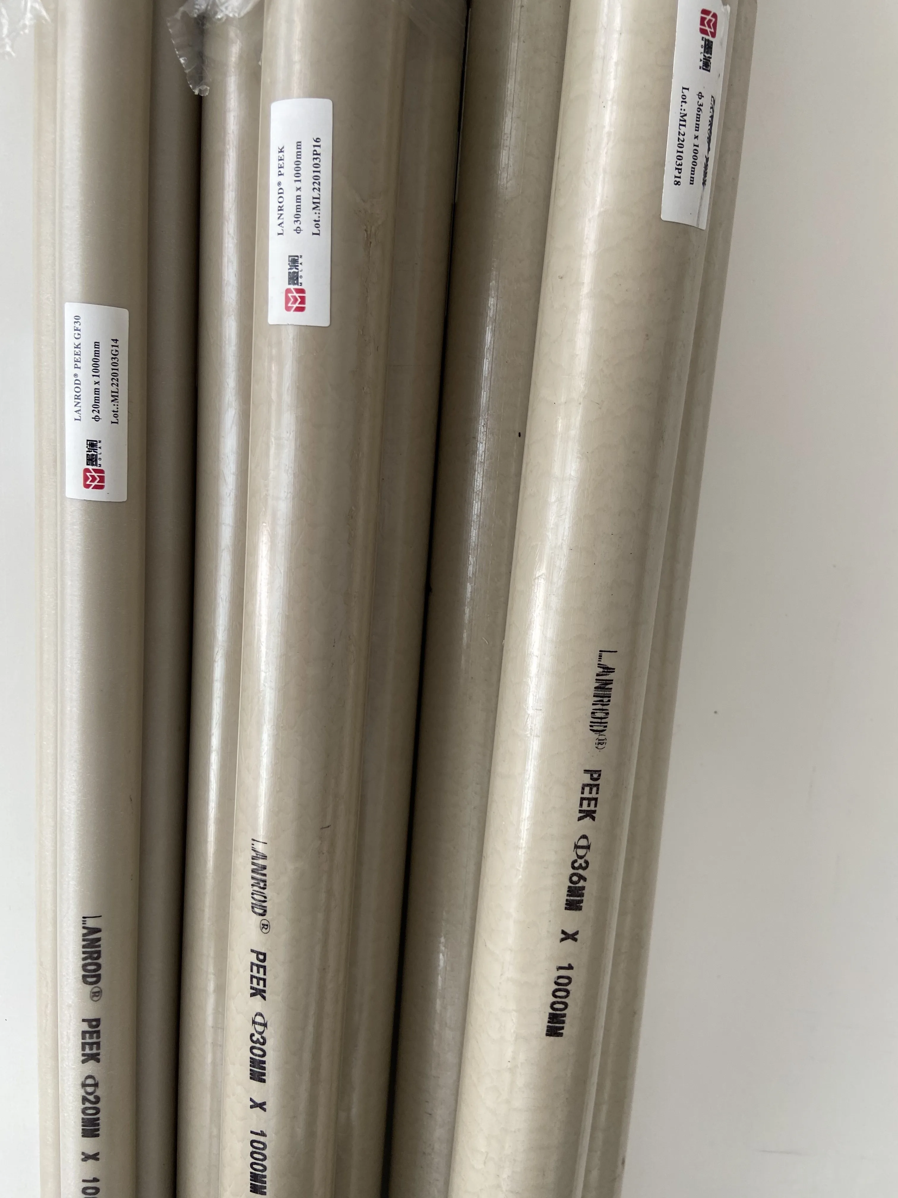 Zovgov Engineering Plastic Material Manufacturers V0 Flame Retardant