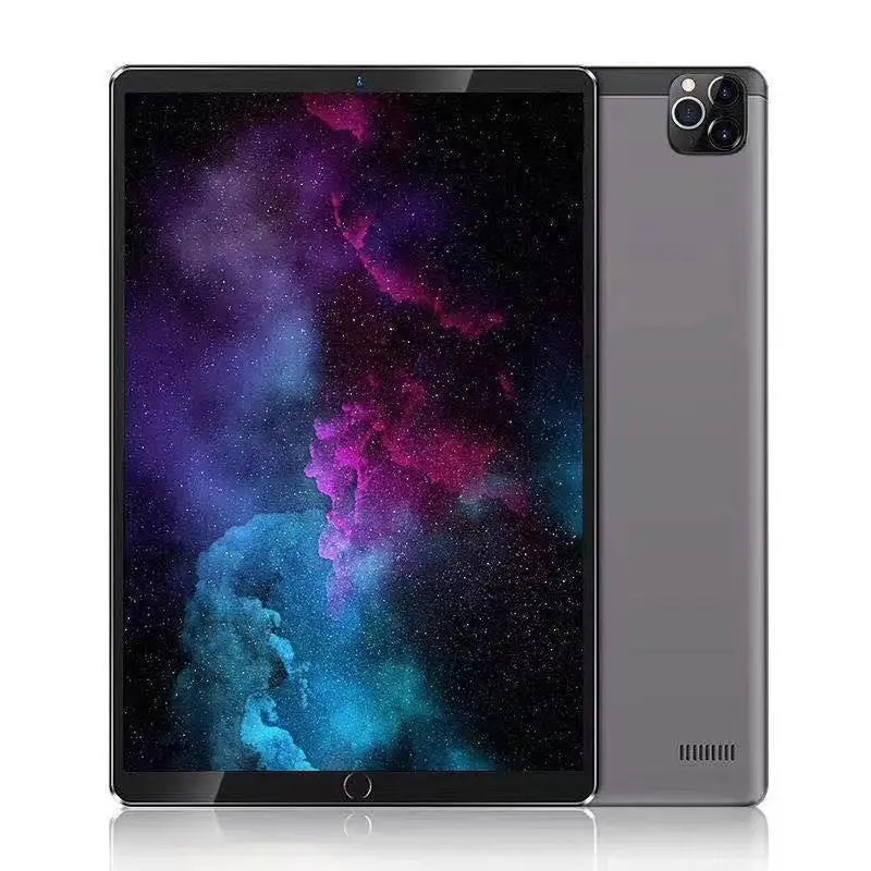 スマホ・タブレット・パソコン emachines EL1358-N22D emachines EL1358-N22D