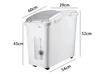 50L