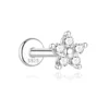 Argent 1
