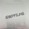 Logo on Film