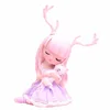 Bambina