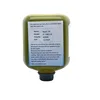 IC-2BK119