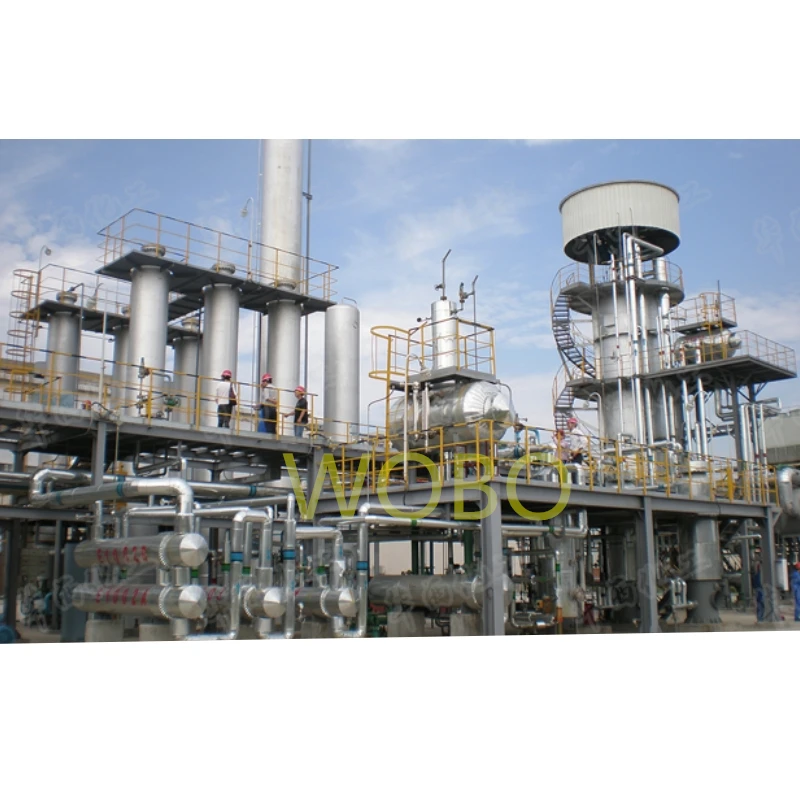 One-Button Start and Stop 1Nm3/H Hydrogen Gas Generator Water Dry Gas Hydrogen Generator Price for  Fuel Cell