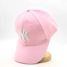 Hot selling embroidered unconstructed 6 panel cap hat hats for  baseball caps