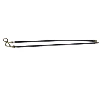 4063405 3969015 diesel engine parts 6CT QSC dipstick| Alibaba.com 