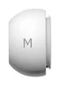 Blanc, M