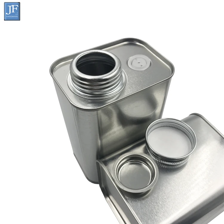 JFCB005-500ml--