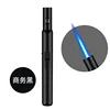 HB708 Business Black