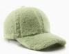 Verde claro