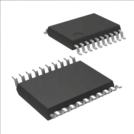 Jeking MCU 32-Bit 32KB FLASH 20TSSOP STM32C011 IC STM32C011F6P6
