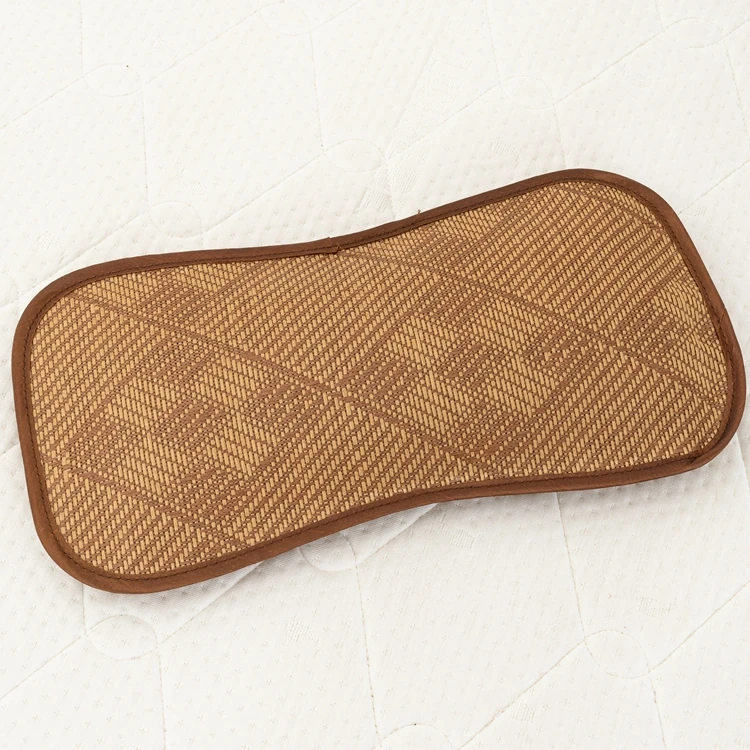 Высокое качество, прочный, использующий различные охлаждающие корейские мечты, колыбель, китайский Бамбуковый Коврик для кровати