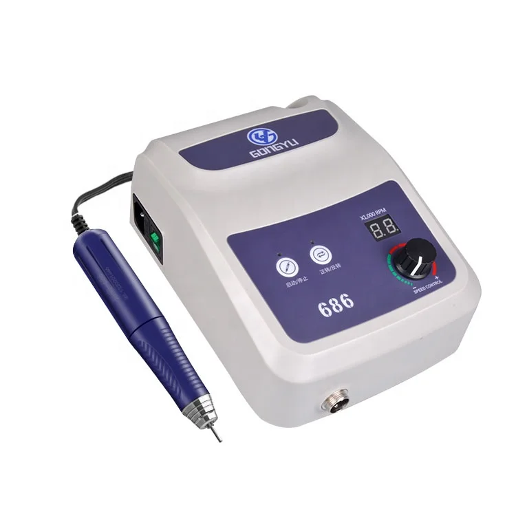 Maszyna do grawerowania kłód drewna i produkcji żelaznych gwoździ AT-CM-041&A9