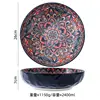 bowl-10