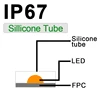IP67