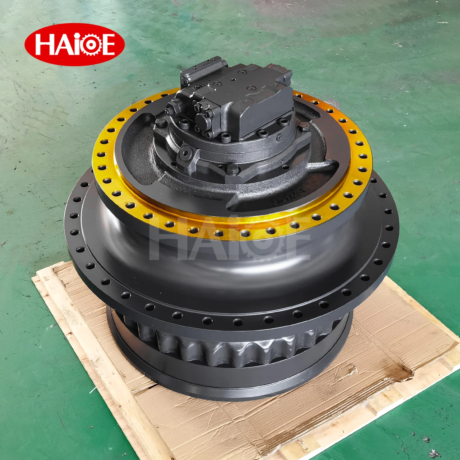 電撃PCエンジン　27冊 China Komatsu PC27 PC28 PC30MR-1 PC30UU-3 Excavator Main