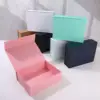 ปรับแต่งได้