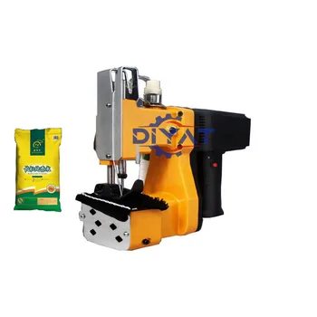 industrial sewing seamless roller bag nonwoven slitting welding machine