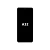 A32