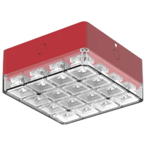 ECOJAS LED Down Light Industrial Style Design IP55 Controllable Color Temperature Art Ceilinglight