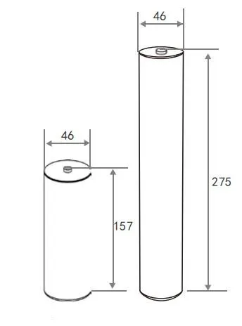 Cylindrical Battery Cell 1.jpg