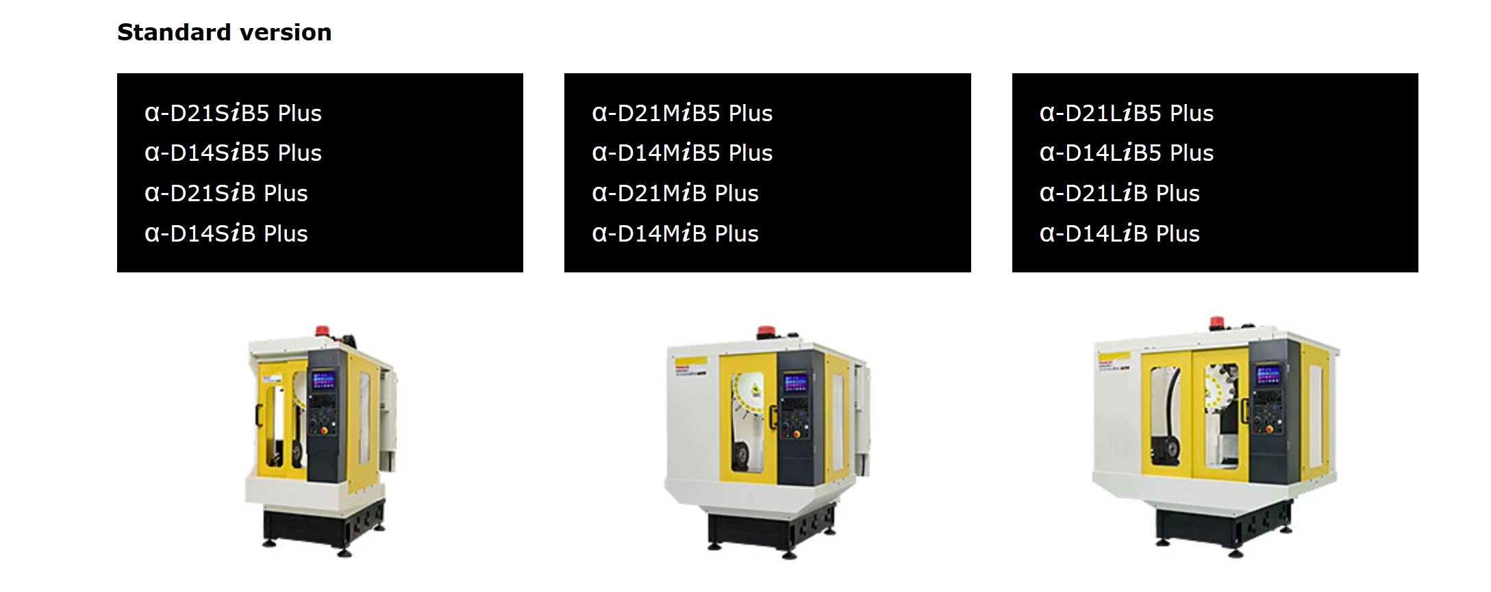 Fanuc Machine Tool Ball Screw At14iee X/y/z Axis Ball Screw Linear Guide Buy Fanuc Fanuc X/y