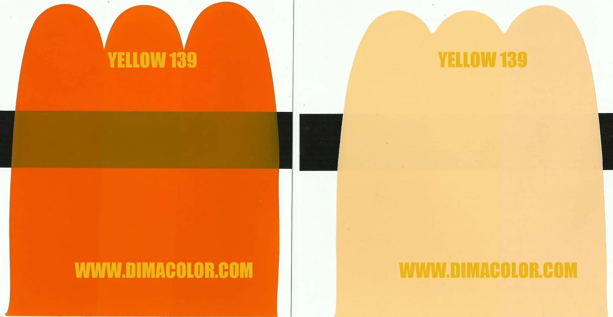 PY139 2R YELLOW 2R1.jpg