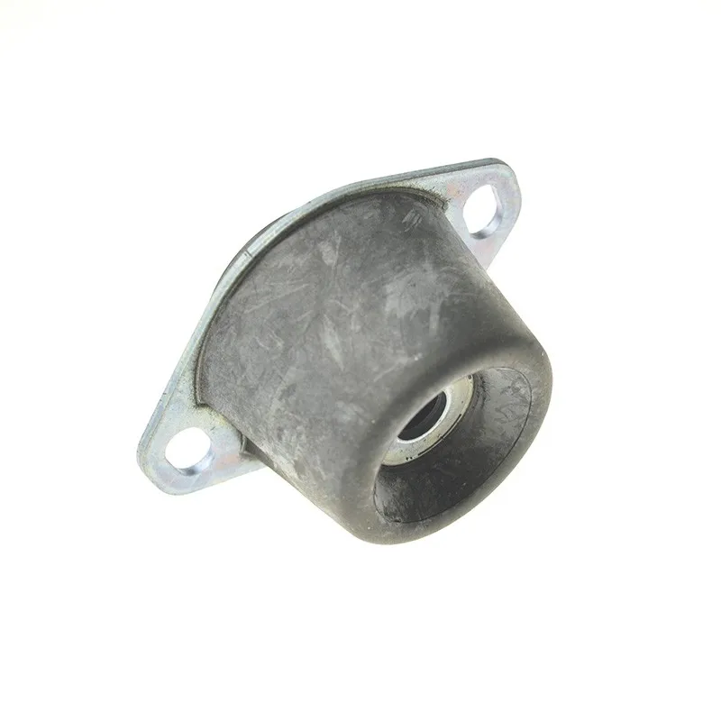 Engine Mount 184451 for Peugeot CITROEN C2 C4 SAXO XSARA ZX BERLINGO