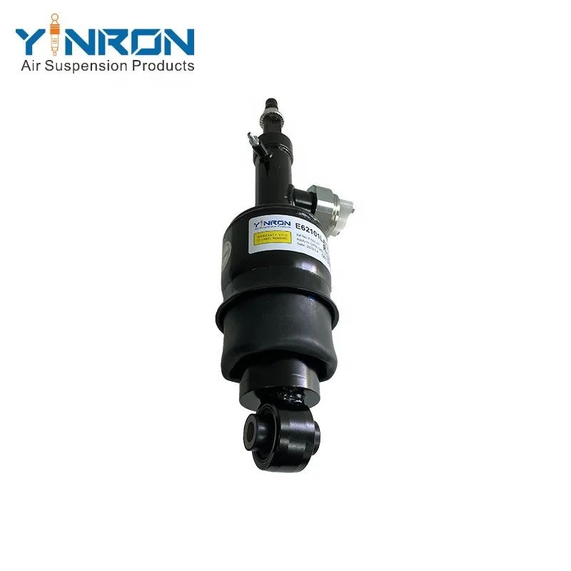 Infiniti QX56, QX80, Z62 Shock Absorbers - OEM & Customized