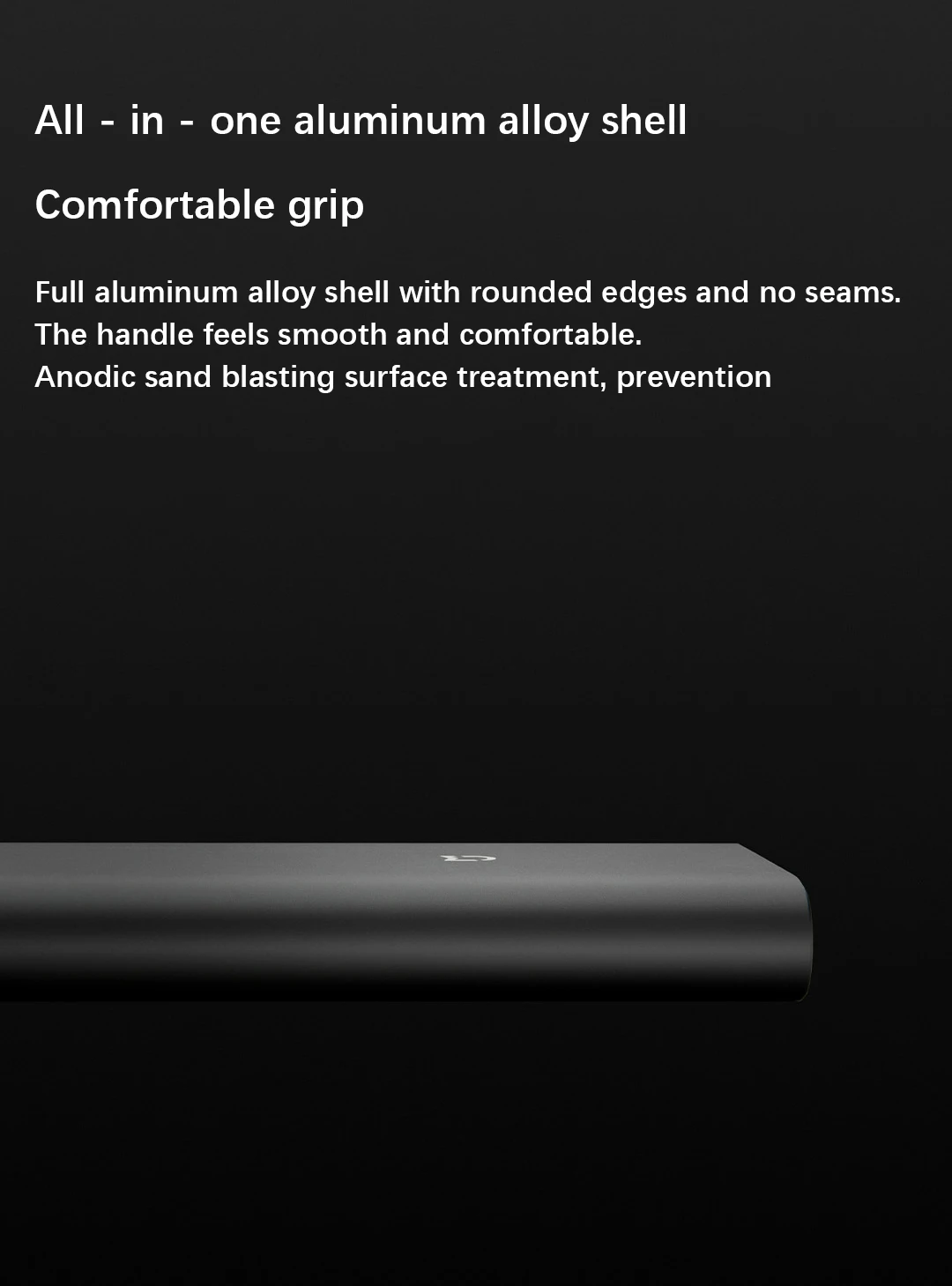 Xiaomi Mi Screwdriver 24in1 Precision Screwdriver Kit Bits