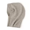 04 light grey